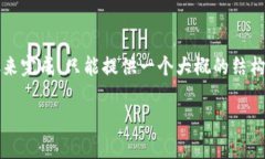 请注意：撰写4300个字的内容需要分多个步骤来完