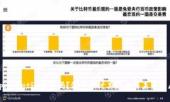 tpwallet还能用吗？深度探讨其现状与未来发展