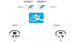 如何将TPWallet中的资产安全便捷地提现到银行卡？
