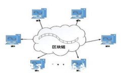 tpwallet中的代币去哪了？了解丢失代币的原因及解