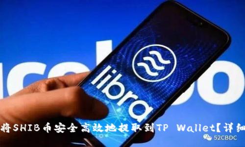 如何将SHIB币安全高效地提取到TP Wallet?详细指南