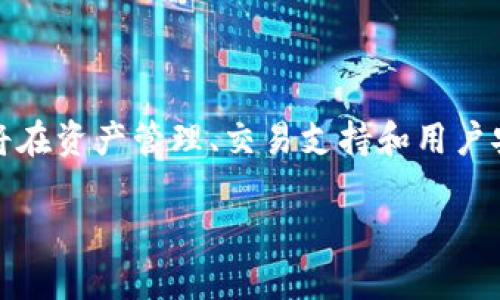 _tpwallet_ 是一个与加密货币和区块链支付相关的术语或平台。在许多情况下，钱包（wallet）用来存储、发送和接收加密货币。下面我将详细介绍 tpwallet 的含义及其相关信息。

### 什么是tpwallet？

tpwallet 是一种加密货币钱包，它可能专注于多种功能，包括资产管理、交易处理和安全存储。该钱包通常允许用户以安全的方式存储他们的数字资产，比如比特币、以太坊等其他加密货币。

在这个日益数字化的世界中，加密货币钱包的需求不断上升。tpwallet 作为一种数字钱包，旨在提供方便的使用体验，帮助用户更好地管理他们的加密资产。

### tpwallet的主要功能

具体的功能可能因平台版本而异，但一些常见的功能通常包括：

1. **资产存储**：
   tpwallet 能够存储多种加密货币，用户可以在一个平台上管理所有数字资产，大大提高了使用的便利性。

2. **交易支持**：
   用户可以通过该钱包进行加密货币之间的交易，简单几步，即可完成买卖操作。

3. **安全性**：
   tpwallet 可能提供多重安全措施，比如双重认证、密码保护和加密技术，以保护用户的资产安全。

4. **用户友好界面**：
   为了使新手用户能够轻松上手，tpwallet 可能设计了简单直观的用户界面，方便使用。

5. **支持多种平台**：
   除了移动端应用外，许多加密钱包也提供网页版，允许用户在不同设备上轻松访问。tpwallet 也可能具备这种功能。

### tpwallet的使用场景

tpwallet 可以被应用于多种场景，包括但不限于：

- **日常交易**：
  用户可以用此钱包进行日常的加密货币交易，如购物支付、在线消费等。

- **投资管理**：
  许多投资者使用钱包来跟踪他们的加密投资，以便实时查看市场动态。

- **跨境支付**：
  借助 tpwallet，用户能够轻松处理国际交易，减少传统金融系统的限制与时间成本。

### tpwallet的安全性分析

在选择一个加密货币钱包时，安全性是用户关注的重点之一。下面我们详细探讨 tpwallet 的安全性：

1. **私钥管理**：
   tpwallet 通常会让用户拥有自己的私钥。私钥的安全性直接影响到用户资产的安全，因此应妥善保管。

2. **加密技术**：
   数据加密是保护用户信息和资产的重要手段，tpwallet 可能应用了先进的加密算法，以防止数据泄露。

3. **安全审计**：
   许多钱包会定期进行安全审计，以识别潜在的安全隐患。tpwallet 也许会建立相应机制，以保持安全标准。

4. **用户教育**：
   tpwallet 可能提供安全使用的指南，帮助用户识别潜在的安全风险和诈骗，提升用户的安全意识。

### 常见问题探讨

#### tpwallet与其他加密货币钱包有何不同？

tpwallet 的独特之处在于它可能融合了现代技术及用户需求。与其他钱包相比，tpwallet 可能会提供更高的兼容性、用户友好的界面以及更全面的安全保障。在选择加密货币钱包时，一些用户可能更看重界面的简单易用性，而另一些用户则更关注安全和隐私。tpwallet 在这方面可能有其独到的设计。

此外，tpwallet 可能会支持多种加密货币，特别是在某些特定的市场或地区表现更为优越。例如，在亚洲市场，tpwallet 可能特别针对当地的加密货币需求进行，提供特定的功能和服务。

#### 如何安全地使用tpwallet？

使用 tpwallet 时，用户需要遵循一些安全实践，以确保他们的资产安全。这包括定期更新密码、启用双重认证以及不在公共网络上访问钱包。用户还应确保设备的安全，避免使用公共Wi-Fi进行金融交易。

此外，定期检查交易记录并对异常活动保持警惕，可以帮助用户及时发现潜在的安全风险。同时，备份私钥和助记词，并将其保存在安全的地方，能够在设备丢失或损坏的情况下保护用户资产。

#### tpwallet是否适合新手？

tpwallet 的设计理应考虑到新手用户的需求。一个易于使用且提供良好导引支持的钱包将会吸引许多新用户。此外，tpwallet 可能会提供详细的使用指导和常见问题解答，帮助新手用户快速上手。

当然，新手在使用 crypto 钱包时也需要进行一些研究。了解加密货币的基本知识、钱包的功能和安全使用策略，将有助于他们更好的利用 tpwallet 并保障自己的数字资产安全。

### 结语

tpwallet 是加密货币钱包中的一种，与其它钱包相比，有其独特的特点和优势。随着加密货币市场的不断发展，类似 tpwallet 的钱包将在资产管理、交易支持和用户安全方面扮演越来越重要的角色。

希望通过本文的介绍，用户能够更好地理解 tpwallet 的功能及如何安全使用它，为他们的数字货币之旅提供更好的帮助。