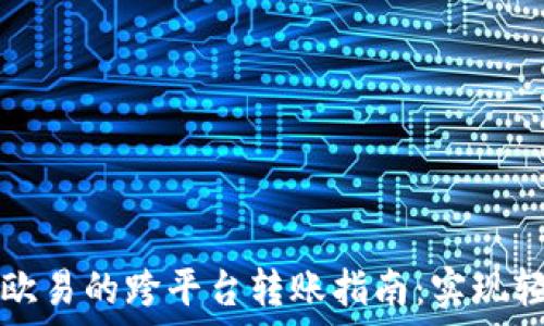 TPWallet与欧易的跨平台转账指南:实现轻松转账体验