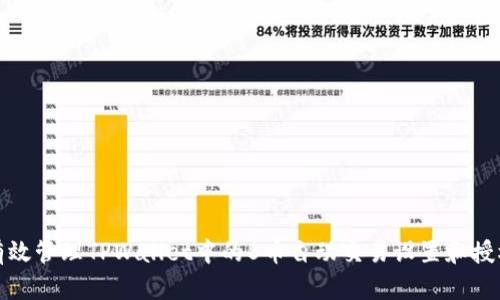 如何有效管理TPWallet中的B币自动交易设置和授权问题