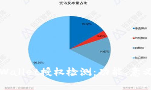 全面解读TPWallet授权检测:功能、意义与应用场景