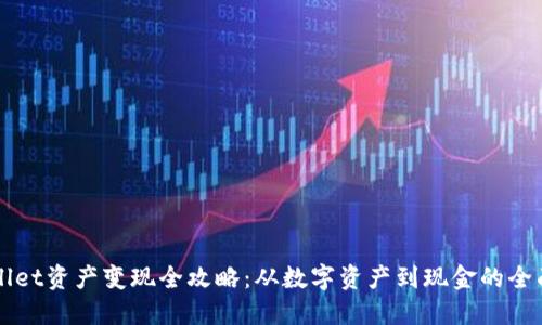 TPWallet资产变现全攻略:从数字资产到现金的全面指南