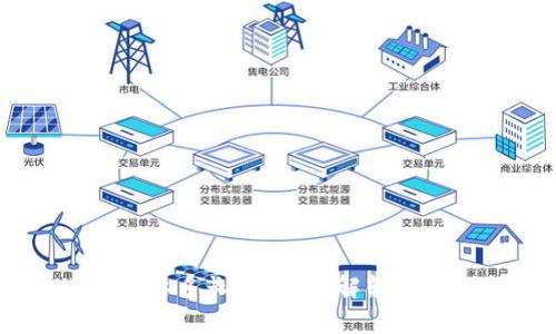 转到TPWallet需要多长时间?详解转账流程与注意事项