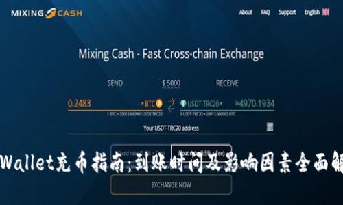 TPWallet充币指南:到账时间及影响因素全面解析