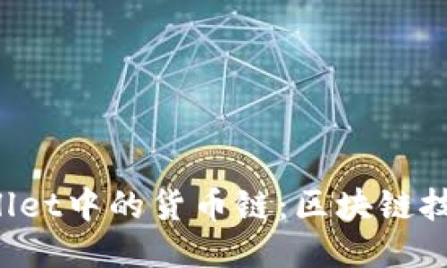 深入探索TP Wallet中的货币链:区块链技术的优势与机遇