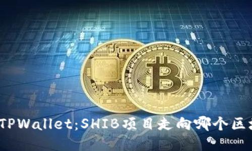 探索TPWallet:SHIB项目走向哪个区块链?