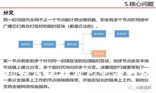 炒虚拟币报警:如何保护自己免受网络诈骗的侵害?