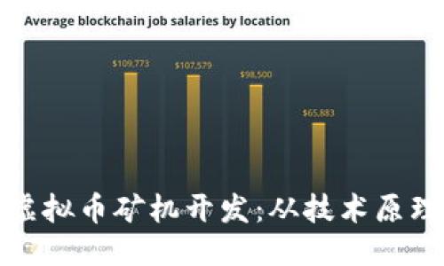 与关键词
全方位解析虚拟币矿机开发:从技术原理到市场趋势