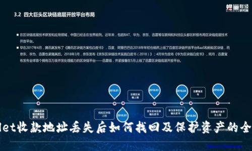 TPWallet收款地址丢失后如何找回及保护资产的全面指南