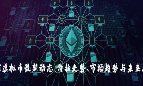 GNT虚拟币最新动态:价格走势、市场趋势与未来展望
