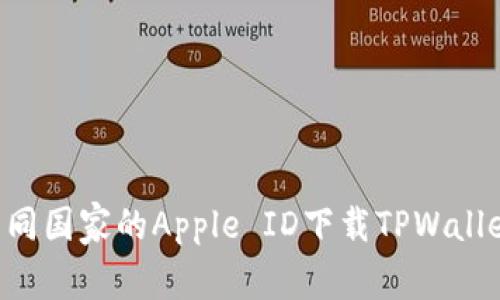 如何使用不同国家的Apple ID下载TPWallet:详细指南