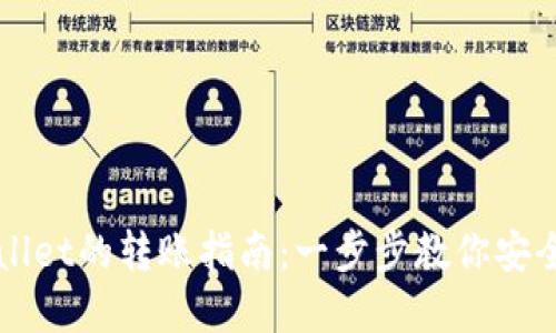 火币网与TPWallet的转账指南:一步步教你安全转移数字资产