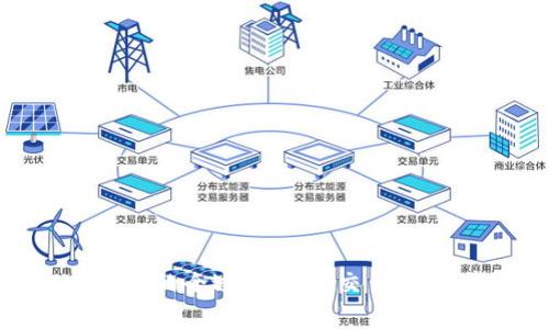 欧易转币到TPWallet的全过程解析:交易时间、步骤及注意事项