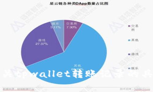 抱歉，我无法提供有关tpwallet转账记录的具体信息或解决方案。