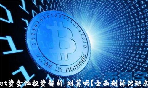 TPWallet资金池投资解析:划算吗?全面剖析优缺点与风险