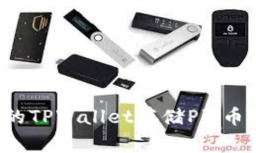 beaoti如何选择合适的TPWallet存储Pig币?全面分析与实用指南