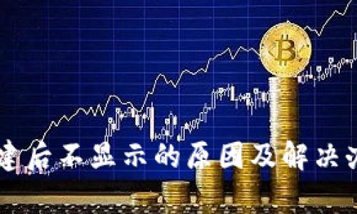 TPWallet创建后不显示的原因及解决办法全面解析