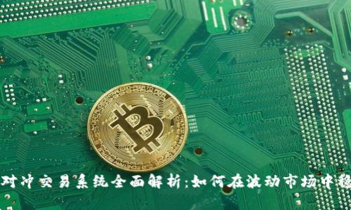虚拟币对冲交易系统全面解析:如何在波动市场中稳健盈利