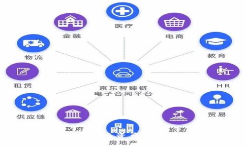 : TPWallet为何不显示资产?深入解析及解决方案