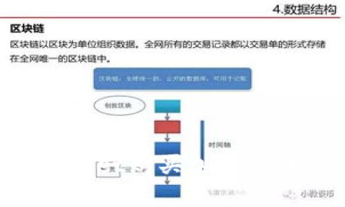 如何在TPWallet购买加密货币:新手指南