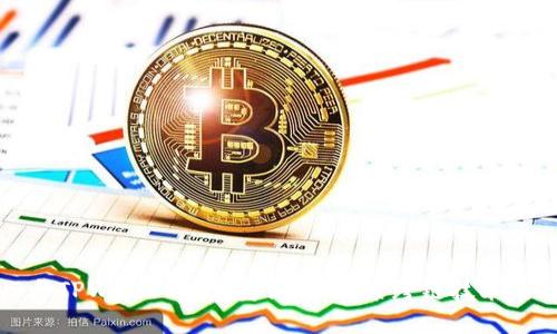BNB与TPWallet的完美结合:探索跨链技术的潜力