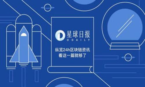 如何通过TPWallet连接查看挖矿收益:一个全面的指南