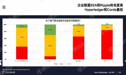 如何在TPWallet中移除资金池:详细步骤与注意事项