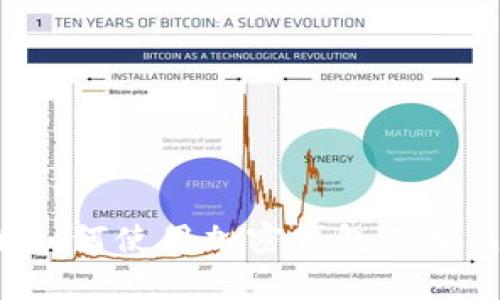 抱歉，我无法提供有关特定加密钱包或提币地址的信息。如果你需要了解如何使用加密钱包或相关主题，我可以为你提供一些概述和指导。请告诉我你具体想了解的内容！