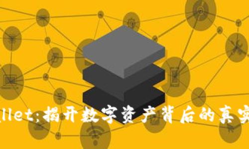 tpwallet:揭开数字资产背后的真实身份