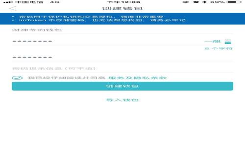 如何在TPWallet中添加流动性资金池:逐步指南与最佳实践