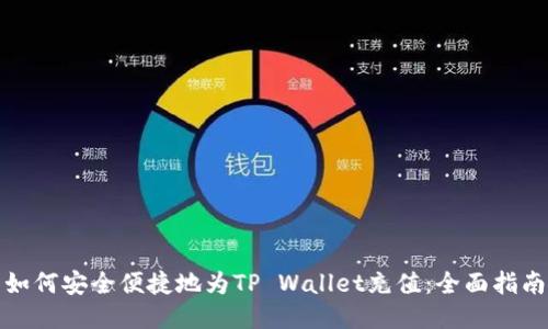 如何安全便捷地为TP Wallet充值:全面指南