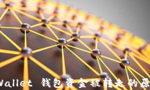 深入解析:TPWallet 钱包资金被转走的原因及解决方案