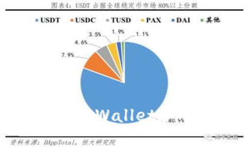 全面指南:如何通过TPWallet和MDex购买数字货币