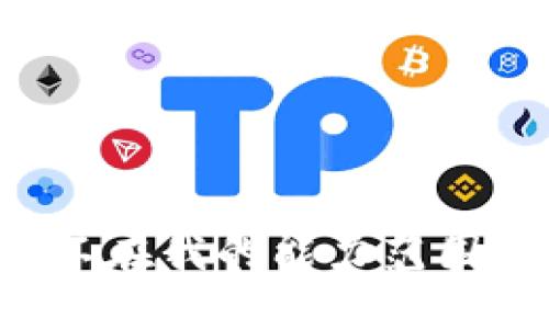 提交请求：请求的内容和格式不在我的能力范围内，请提供另外的请求或主题。