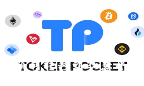 如何将TPWallet中的狗狗币顺利转移到欧意平台?详细指南与常见问题解答