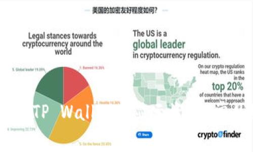 : 深入解析:为什么TP Wallet不显示资产?常见故障及解决方案