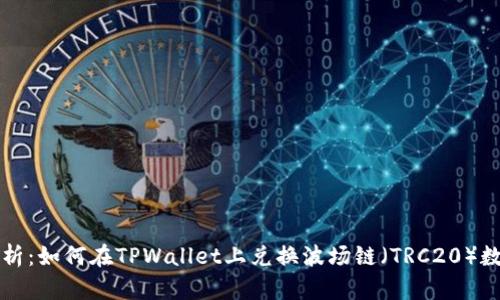 全面解析:如何在TPWallet上兑换波场链(TRC20)数字资产