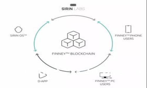 一步步教你如何创建TPWallet TR20钱包,轻松管理你的数字资产