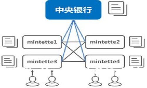 虚拟币时代:从入门到精通的全面指南