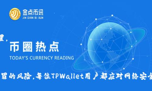 注意：以下内容是为了教育目的而编写，旨在提高人们对网络安全的意识，并不鼓励或支持任何非法活动。网络安全是一个不断发展的领域，安全意识和防范措施至关重要。

如何保护TPWallet数据安全，防止黑客攻击？

关键词：TPWallet, 数据安全, 黑客攻击, 网络防护


jiaoti如何保护TPWallet数据安全，防止黑客攻击？/jiaoti
TPWallet, 数据安全, 黑客攻击, 网络防护/guanjianci
```

引言

在现代数字化场景中，电子钱包（如TPWallet）已成为越来越多人进行数字交易和资产管理的主要工具。然而，随着其使用频率的增加，黑客针对电子钱包的攻击行为也愈发猖獗。越来越多的用户遭受数据泄露、资产丢失等网络安全问题。因此，提升用户对TPWallet数据安全性的了解以及确保安全措施显得尤为重要。

TPWallet简介

TPWallet是近年来兴起的一款数字资产钱包，支持多种加密货币的存储与交易。其车型特性包括多层加密、用户友好的界面以及便捷的资产管理工具。然而，尽管TPWallet在设计上注重安全性，仍有不少安全漏洞可能被黑客利用。

黑客是如何攻击TPWallet的？

黑客之所以能够攻击TPWallet数据，主要有几个核心途径：

strong1. 针对网络钓鱼的攻击/strong
网络钓鱼是黑客最常用的攻击形式之一。他们通常通过发送伪装成合法的电子邮件或信息，诱使用户点击恶意链接或下载附带的诈骗软件。一旦用户输入了TPWallet的登录信息，黑客便能够便利地盗取账户和相关财务数据。

strong2. 软件漏洞/strong
TPWallet如同其他软件一样，可能出现代码缺陷或安全漏洞。黑客会利用这些漏洞，绕过安全防护机制，获得用户数据或转移资产。这种攻击通常需要更高的技术能力和技能。

strong3. 无线网络劫持/strong
公共Wi-Fi网络的安全性常常薄弱。黑客可以通过设置虚假的Wi-Fi热点进行中间人攻击，窃取连接此网络的用户数据。如果用户在公共网络下使用TPWallet，信息很可能被攻击者捕获。

strong4. 社交工程/strong
社交工程是指黑客通过操纵用户，使其主动泄露敏感信息的方法。黑客可能通过假冒TPWallet官方客服与用户联系，伪装成具有合法身份的角色，从而获取用户的私密数据。

预防和保护措施

为了有效防止黑客入侵TPWallet，用户可以采取以下措施：

strong1. 启用双重认证/strong
开启双重认证（2FA）能够有效提高账户安全性。即使黑客获得了用户的密码，仍然需要第二层身份验证的信息才能访问TPWallet。

strong2. 定期更新密码/strong
使用强密码并定期更新，避免使用容易被猜测的密码。建议使用包含字母、数字及特殊字符的组合来增强密码的复杂性。

strong3. 切勿随意点击链接/strong
在接收到来源不明的邮件或信息时，用户应慎重对待。首先，不要直接点击链接，建议手动输入官网地址访问TPWallet。

strong4. 配置安全的网络环境/strong
尽量避免在公共Wi-Fi环境下进行敏感操作，使用VPN可以在公共网络中增加额外安全性。

常见问题

1. 如何识别网络钓鱼攻击？

网络钓鱼攻击的识别至关重要。用户可以通过以下几点来判断是否受到了网络钓鱼的攻击:

strong1. 不寻常的邮件来源/strong
如果收到的电子邮件来自不常用的客户或发件人，即使内容看似合法也要保持警惕。仔细检查发件人的邮件地址是否带有拼写错误，或异于官方记录的域名。

strong2. 紧急或恐吓的语气/strong
如果邮件内容使用紧急或令人不安的语言要求用户采取快速行动，比如“立即登录账户以验证身份”，则很有可能是网络钓鱼信息。

strong3. 有恶意链接或附件/strong
在邮件中携带链接或附件的内容时，用户最好先将鼠标悬停在链接上，看其实际地址是否可信，避免直接点击。

对于识别网络钓鱼攻击，不仅仅要依靠技术手段，重要的是提高自身的安全意识，保护好个人信息与隐私。

2. 使用TPWallet的安全性如何提升？

用户在使用TPWallet时可以通过不同的方法提升安全性，具体包括：

strong1. 更新软件/strong
确保TPWallet和其相关应用程序保持更新，以便及时获得最新的安全补丁，减少已知漏洞被攻击者利用的风险。

strong2. 使用冷钱包/strong
对于长时间存放的资金，使用冷钱包存储是更安全的选择。冷钱包与互联网隔绝，降低了在线被攻击的风险。

strong3. 定期监控账户活动/strong
用户应定期检查TPWallet中的交易记录，以及是否存在可疑活动。若发现异常，尽早采取措施，例如更改密码或联系TPWallet支持。

通过坚持采用这些方法，用户能够进一步提高TPWallet的安全性和数据保护，从而减少黑客带来的风险。

3. 如果TPWallet数据被盗应采取什么措施？

若遭遇TPWallet数据被盗的情况，用户应及时采取行动以减少损失，具体步骤包括：

strong1. 立即更改密码/strong
如果怀疑账户被盗用，用户应立刻更改TPWallet的密码，并确保新密码的独特性和安全性。

strong2. 启动冻结或限制账户/strong
用户可以联系TPWallet客服，申请冻结或限制账户操作，以保护其他资产不被进一步盗用。

strong3. 向相关机构报告/strong
如果遭受到严重的损失，用户应向当地执法机构或网络犯罪部门报告事件。提供详细的交易记录和事件经过，以便他们进行调查。

strong4. 学习和反思/strong
最后，用户应通过这一事件学习网络安全知识，采取有效措施避免再次出现类似情况。例如，加强自身的安全意识，时常更新账号安全设置。

结语

TPWallet的安全问题关乎每一位用户的资产安全。通过提升安全意识、采取有效的预防措施与合理应对突发事件，能够显著降低网络犯罪的风险。每位TPWallet用户都应对网络安全保持警醒，确保自己的数据不易受到攻击和盗用。为了个人和整个社会的安全，我们需共同倡导并维护网络环境的安全。