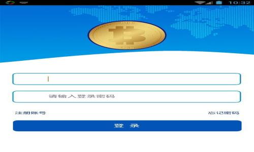 TPWallet助记词总是显示错误的原因及解决方案