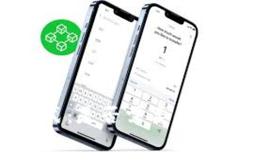 TPWallet开发者模式:是否需要开启及其影响全面解析