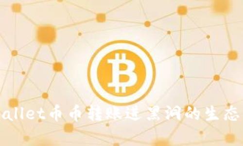 : 深入解析TPWallet币币转账进黑洞的生态机制及风险防范
