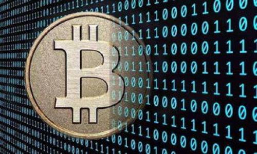 如何将MixIn资金安全提现到TPWallet：全面指南与FAQs
MixIn, TPWallet, 提现, 加密货币/guanjianci

随着加密货币的广泛应用，越来越多的用户开始参与到数字资产的交易和管理中。MixIn和TPWallet是当前较为流行的两款工具，前者允许用户方便地管理和转移比特币等数字资产，后者则作为一个安全的钱包解决方案，提供多种加密货币的存储和管理服务。许多用户可能会在同一生态系统中转移资产，例如将MixIn中的资产提现到TPWallet。本文将详细探讨这一过程，并回答一些常见问题，以帮助用户更安全、便捷地完成提现操作。

什么是MixIn和TPWallet？

在深入提现流程之前，了解MixIn和TPWallet的基本信息是非常必要的。

MixIn 是一款去中心化的加密货币管理工具，用户可以通过它进行比特币和其他加密资产的存储、转移和交易。MixIn 提供了多种功能，包括一键转账、实时交易信息等，极大地提高了用户的交易效率和资产安全性。此外，MixIn 还具有隐私保护的特点，用户在交易时能够更加匿名。

TPWallet 则是一款多功能的加密钱包，支持多种加密货币的存储与管理。它界面友好，易于使用，适合不同层次的用户。TPWallet提供了一系列安全性措施，如多重签名、冷存储等，确保用户的资产安全。用户可以使用TPWallet进行转账、接收和投资等操作。

如何将MixIn资金提现到TPWallet

下面是将MixIn资金安全提现到TPWallet的详细步骤。

h4步骤一：登录您的MixIn账户/h4

首先，您需要用您的账号和密码登录到MixIn平台。一旦成功登录，您会看到一个用户友好的界面，其中包含您的资产总览和各类功能选项。

h4步骤二：选择提现功能/h4

在MixIn用户界面中，找到并选择“提现”或“转账”选项。点击该选项后，系统会引导您进入提现页面。

h4步骤三：选择提现类型/h4

在提现页面，您需要选择提现类型。通常情况下，您可以选择转账到TPWallet提供的地址。确保选择正确类型的提现，以避免转账失败。

h4步骤四：获取TPWallet地址/h4

在TPWallet中，找到您想要接收资金的特定币种的地址。确保您选择的是正确币种的地址，并复制该地址。请注意，发送不同类型的币种到错误的地址可能会导致资金损失。

h4步骤五：填写提现信息/h4

将从TPWallet复制的地址粘贴到MixIn的提现页面中，同时填写您要提现的金额。再次确认您填写的信息没有错误，包括提现金额和TPWallet地址。

h4步骤六：确认提现/h4

检查所有信息正确无误后，点击确认或提交按钮。系统可能会要求您输入二次验证，例如验证码或者安全密码，以保证提现操作的安全性。

h4步骤七：等待交易确认/h4

在您提交提现请求后，MixIn会处理您的请求。这通常需要一些时间，具体时间取决于网络繁忙程度和手续费设置。您可以在MixIn的交易记录中查看交易状态。

h4步骤八：检查TPWallet余额/h4

一旦MixIn完成提现处理并将资金发送至您的TPWallet地址，您可以登录TPWallet检查是否成功到账。如果未到账，请耐心等待，或者查看TPWallet的交易记录以确认是否出现任何问题。

常见问题解答

h4问题一：提现过程中遇到错误，应该如何解决？/h4

在提现过程中，用户可能会遇到种种问题，例如地址不匹配、网络延迟、手续费不够等。以下是一些可能的解决方案。

首先，确保您输入的TPWallet地址准确无误。可以对照确认，确保没有多余的空格或错误拼写。地址的长度和格式也需要与所使用的区块链匹配。

如果您在输入金额时发现无法完成提现，可能是因为可用余额不足，或者网络手续费未达到最低要求。在这种情况下，您可以试着减少提现金额或者在MixIn中设置更高的手续费。

其次，您可以查看网络状态。有时，由于区块链网络拥堵，交易确认可能会延迟。访问区块链浏览器查询交易状态时，可以获取更直观的信息。在网络缓解时，您可以直接在TPWallet检查您的资金到账情况。

若遇到其他无法解决的问题，建议您联系MixIn客服。通常，平台会提供在线客服或者帮助中心，您可以通过这些渠道获取支持。

h4问题二：提现后的资金无法到账，该怎么办？/h4

资金未到账是一个令人担忧的问题，尤其是在涉及数字资产时。一旦您在MixIn提交了提现请求，通常需要等待一定时间来确认交易。但如果资金长时间没有到账，可以按以下步骤进行处理。

首先，检查您的TPWallet交易记录，确保没有产生任何未确认的交易。在TPWallet中，您可以查看相应币种的钱包交易历史。确认是否有资金进账，并查看交易状态。

如果交易状态显示为“未确认”或“待处理”，请耐心等待。这通常是由于网络拥堵导致的，特别是在市场活动高峰期。您还可以通过增加手续费，加快交易确认，但这需要在提现时设置。

其次，如果在TPWallet中没有任何记录，您需要查看MixIn的交易记录。访问信息时，可了解申请求送出的状态及确认号。如有显示为“已完成”，则需考虑是否将资金发送到错误地址。

如果确认是发送到错误地址或您的交易没有任何记录，建议您第一时间联系MixIn和TPWallet的客服。这两个平台可能会通过不同的方式为您提供协助，并建议您下一步该如何处理。

h4问题三：如何确保提现过程的安全性？/h4

安全性是进行加密货币交易和资产管理时必须重视的一项因素。为了确保您在将MixIn资金提现到TPWallet时的安全性，可以采取以下措施。

首先，确保您的MixIn和TPWallet账户具有强密码，并启用两步验证（2FA）等额外的安全措施。两步验证是一种附加的安全性，使得即使密码被盗，黑客仍然无法轻易访问您的账户。

其次，切勿在公共Wi-Fi网络环境下进行提现操作。黑客可能会借助公共网络进行网络攻击，盗取用户信息。在操作时，建议使用安全的私人网络。

定期检查您的账户活动也是很重要的。若发现有未授权的交易或异常活动，应立即联系平台客服进行处理。同时，您也可以经常更换密码，以防止黑客的侵入。

使用独立的冷存储钱包（如硬件钱包）长期保存大额资产，尽量避免将所有资金集中在单一钱包中。加密资产的安全不仅需要依靠钱包本身的安全性，还要结合用户的安全意识来维护。

总之，提现资金不仅是简单的转账过程，更涉及到用户对资产的安全管理。通过以上过程中不断强化自身的安全意识，才能更好地保护自己的数字资产。 

通过本文的介绍，相信您对将MixIn的资金提现到TPWallet的各个步骤和注意事项都有了清晰的了解。希望这份指南能够帮助您顺利完成交易，同时提高您在加密资产管理方面的安全意识。