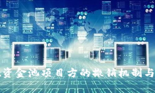 tpwallet资金池项目方的撤销机制与影响分析