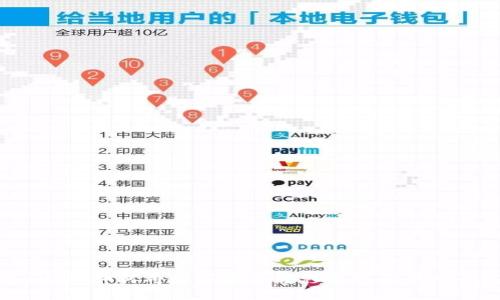 biasTPWallet：如何将数字资产转移至银行卡的全流程解析